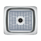 Silicone Sink Mat - Small P7