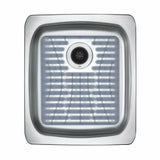 Silicone Sink Mat - Small I9