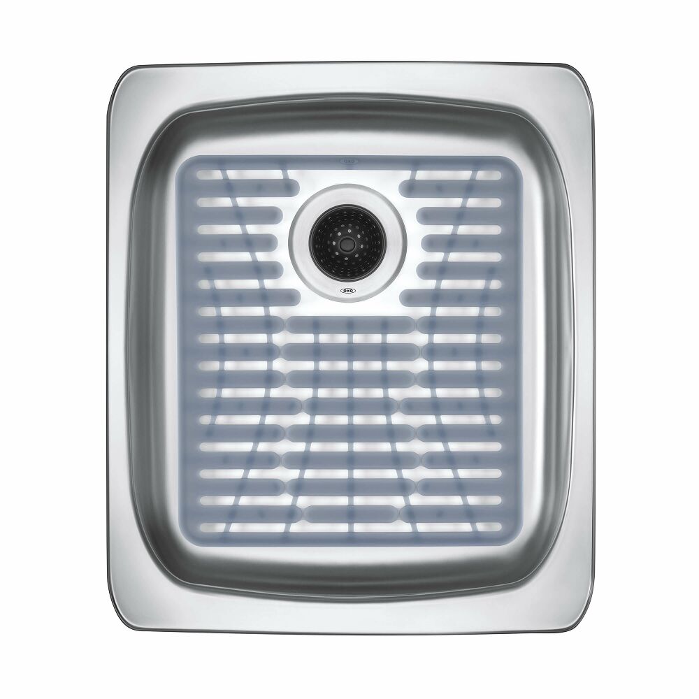 Silicone Sink Mat - Small I9