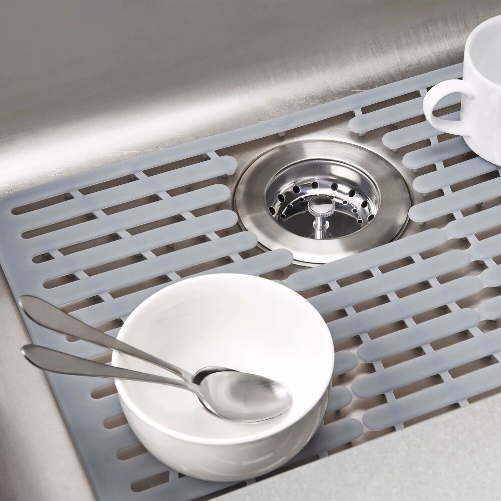 Silicone Sink Mat - Small P7