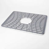 Silicone Sink Mat - Large L9