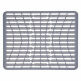 Silicone Sink Mat - Large L9