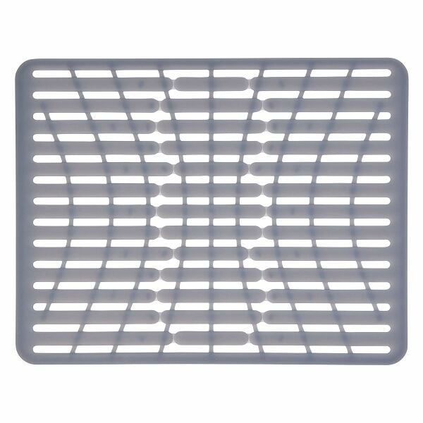 Silicone Sink Mat - Large L9