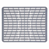 Silicone Sink Mat - Large L9