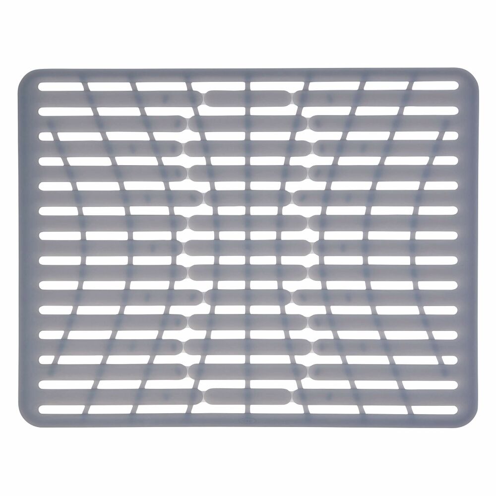 Silicone Sink Mat - Large L9
