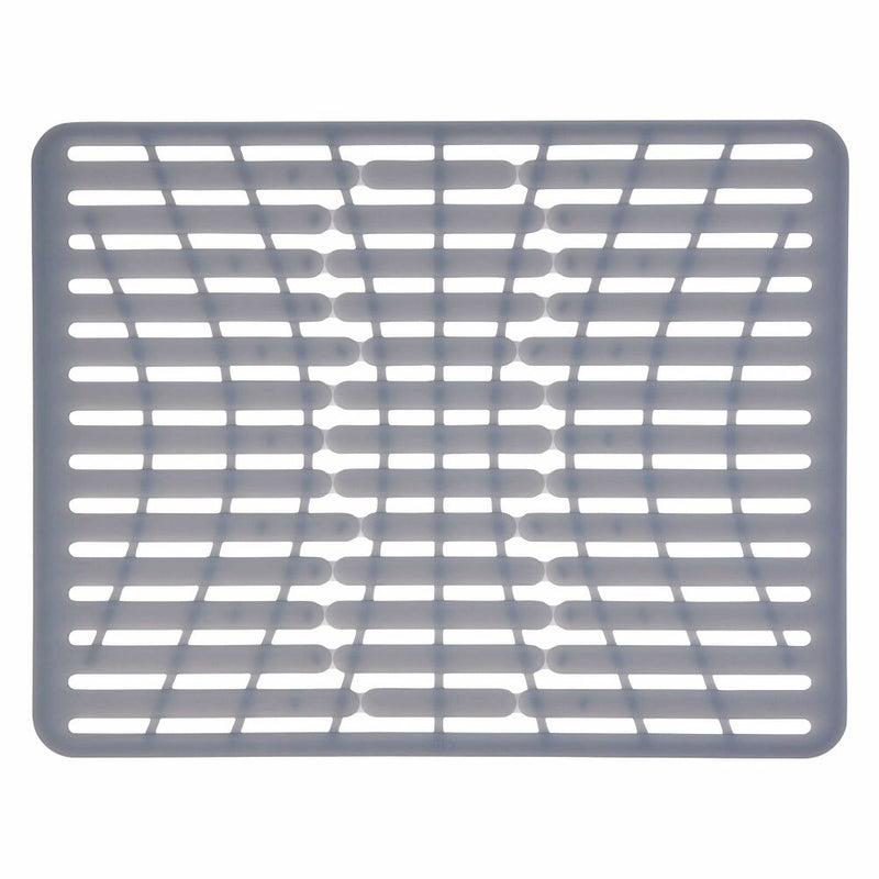 Silicone Sink Mat - Large L9