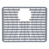 Silicone Sink Mat - Large L9