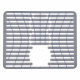 Silicone Sink Mat - Large L9