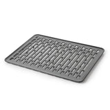 OXO Good Grips Large Sink Mat J5