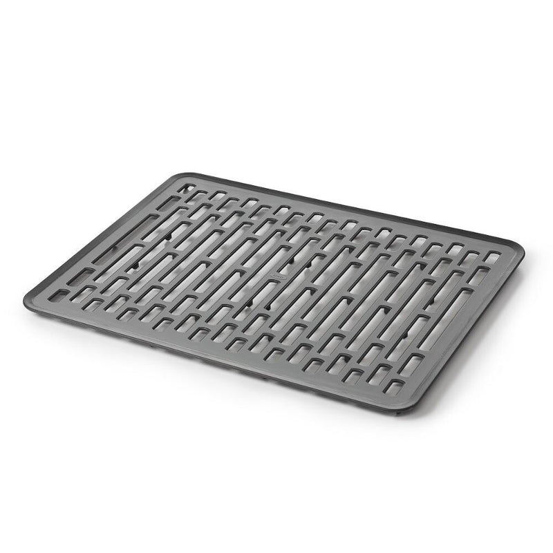 OXO Good Grips Large Sink Mat J5
