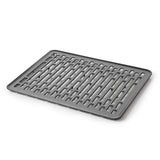 OXO Good Grips Large Sink Mat J5