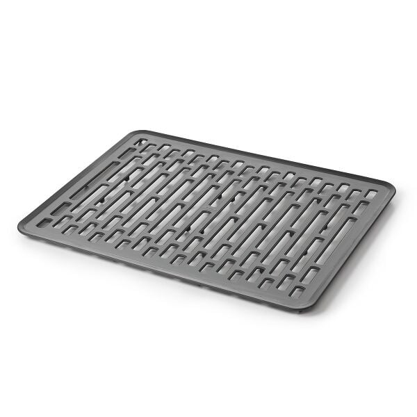 OXO Good Grips Large Sink Mat J5