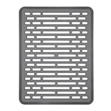 OXO Good Grips Large Sink Mat J5