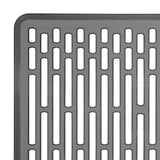 OXO Good Grips Large Sink Mat J5