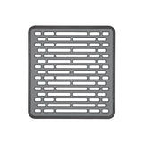 OXO Good Grips Small Sink Mat T8