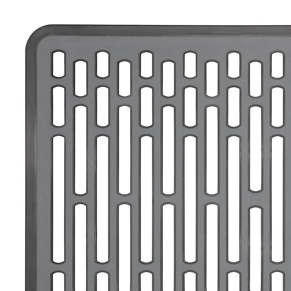 OXO Good Grips Small Sink Mat T8