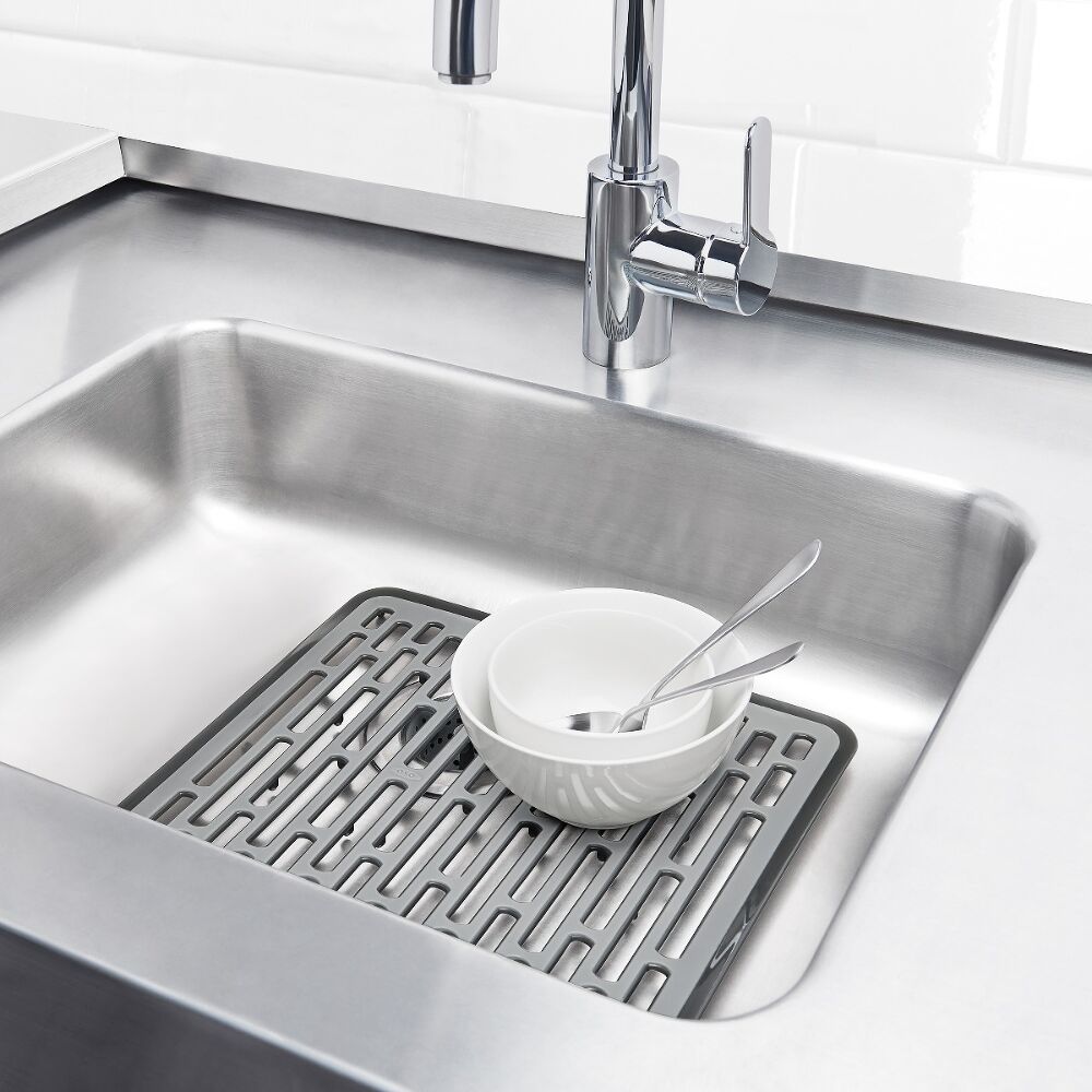 OXO Good Grips Small Sink Mat T8