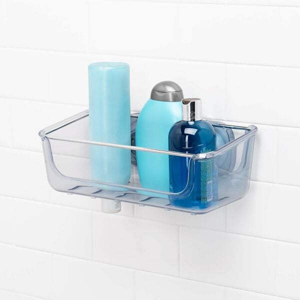 StrongHold™ Suction Large Basket K4