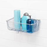 StrongHold™ Suction Large Basket K4