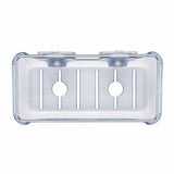 StrongHold™ Suction Large Basket K4
