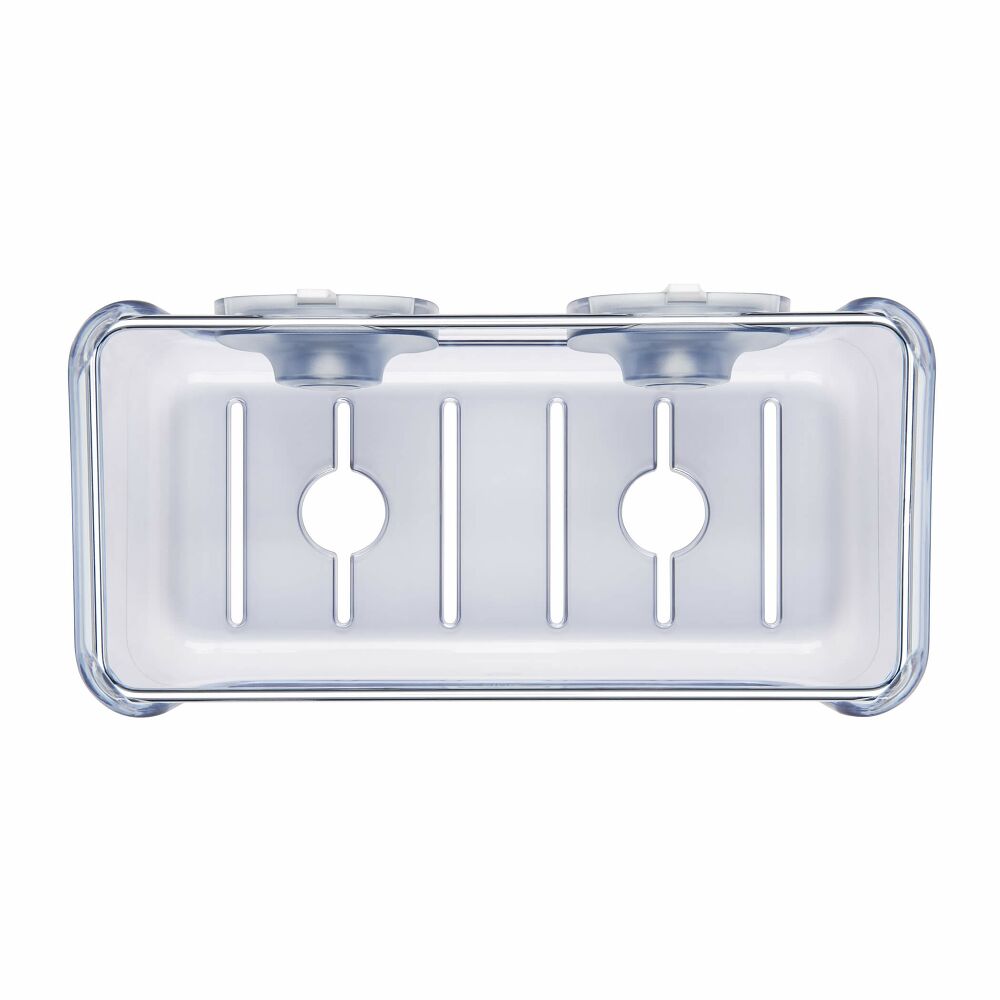 StrongHold™ Suction Large Basket K4