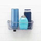 StrongHold™ Suction Large Basket K4