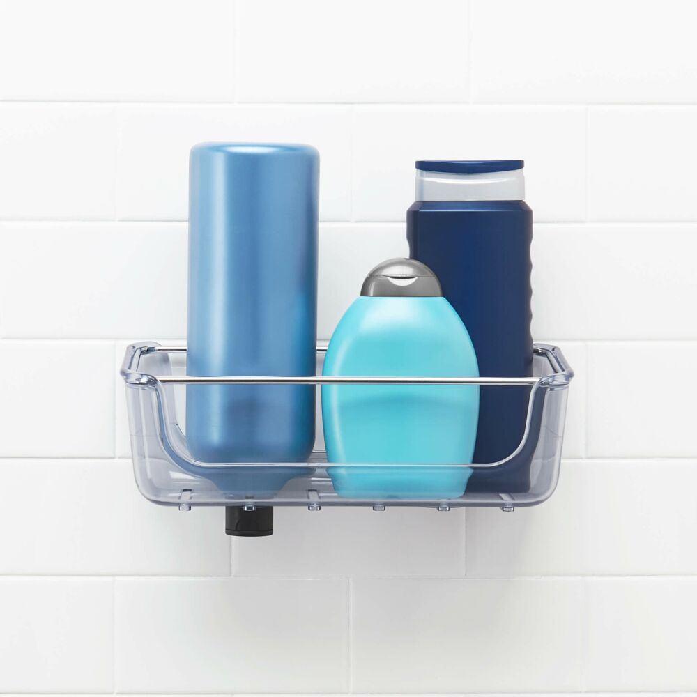 StrongHold™ Suction Large Basket K4