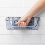 StrongHold™ Suction Large Basket K4