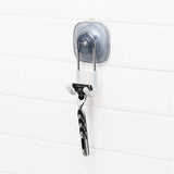 StrongHold™ Suction Hook F4
