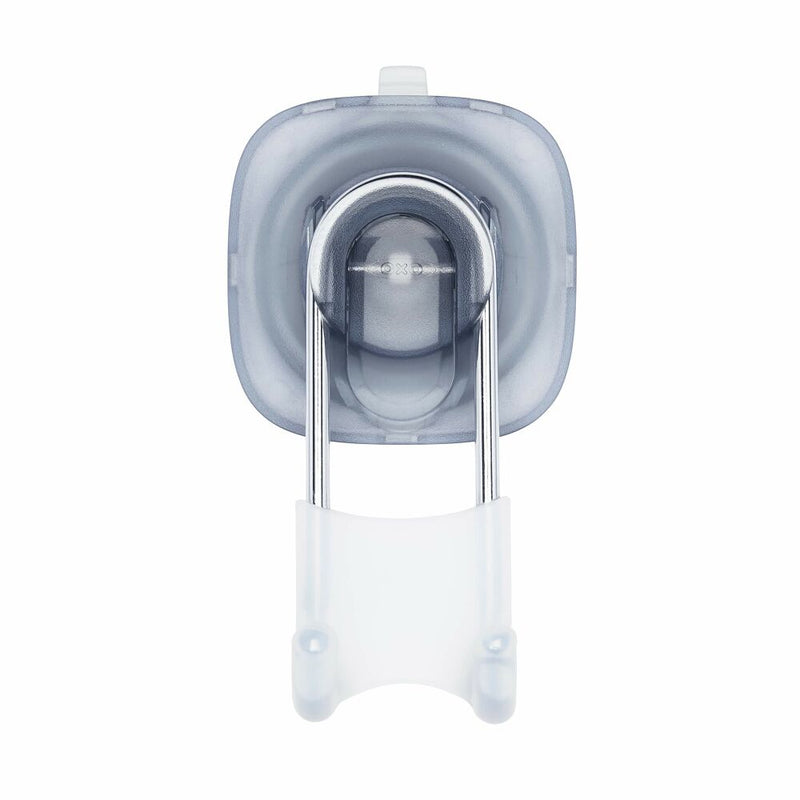 StrongHold™ Suction Hook F0