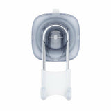 StrongHold™ Suction Hook F4