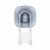 StrongHold™ Suction Hook F4