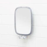 StrongHold™ Suction Fogless Mirror T9