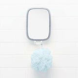 StrongHold™ Suction Fogless Mirror O0