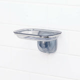 StrongHold™ Suction Soap Dish G4