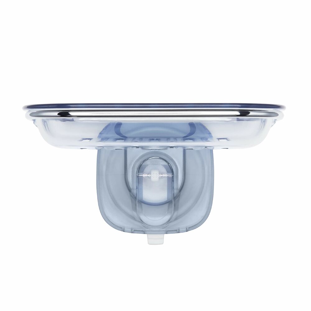 StrongHold™ Suction Soap Dish G4