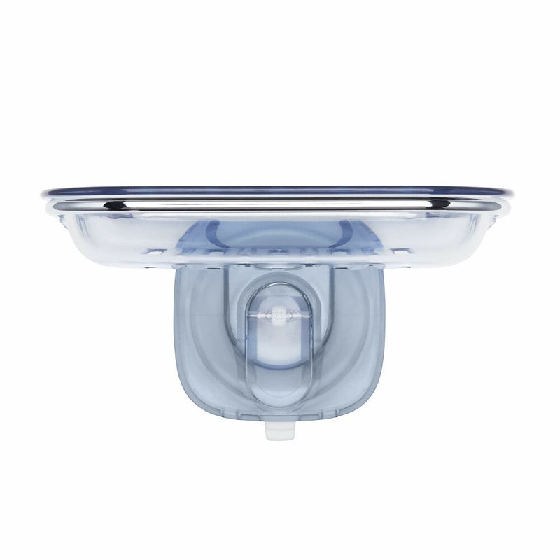 StrongHold™ Suction Soap Dish G4