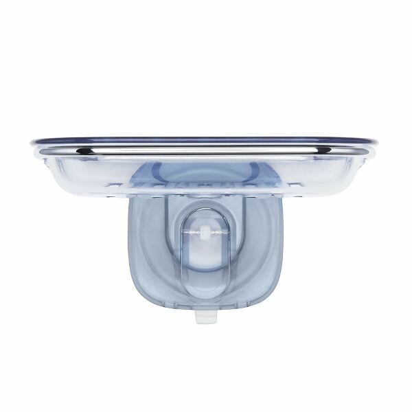 StrongHold™ Suction Soap Dish G4