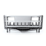 Aluminum Dish Rack N0