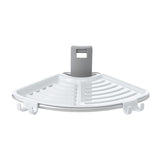 Quick-Extend Aluminum Pole Caddy R4