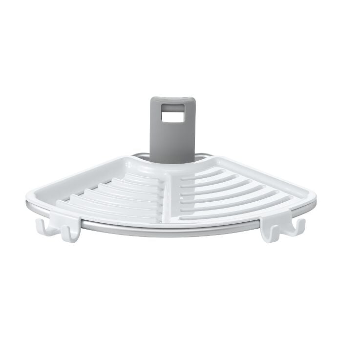 Quick-Extend Aluminum Pole Caddy R4
