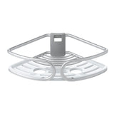 Quick-Extend Aluminum Pole Caddy R4