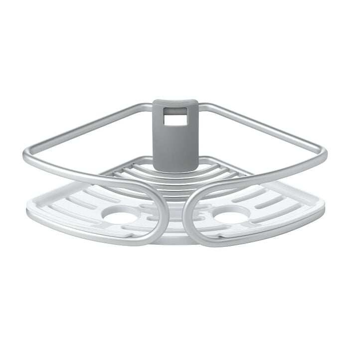Quick-Extend Aluminum Pole Caddy R4
