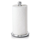 Steady Paper Towel Holder O8