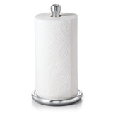 Steady Paper Towel Holder O8
