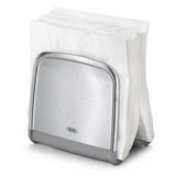OXO Good Grips Neat Napkin Holder O6