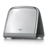 OXO Good Grips Neat Napkin Holder O6