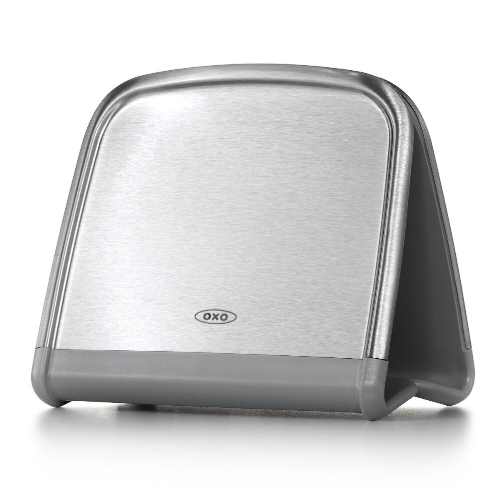 OXO Good Grips Neat Napkin Holder O6