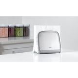 OXO Good Grips Neat Napkin Holder O6