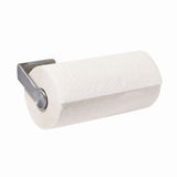 Steady Mounted Paper Towel Holder S0